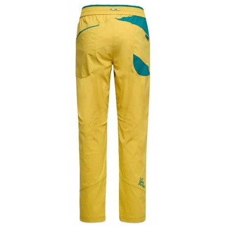 la-sportiva-talus-pant-bamboo-everglade-2.jpeg