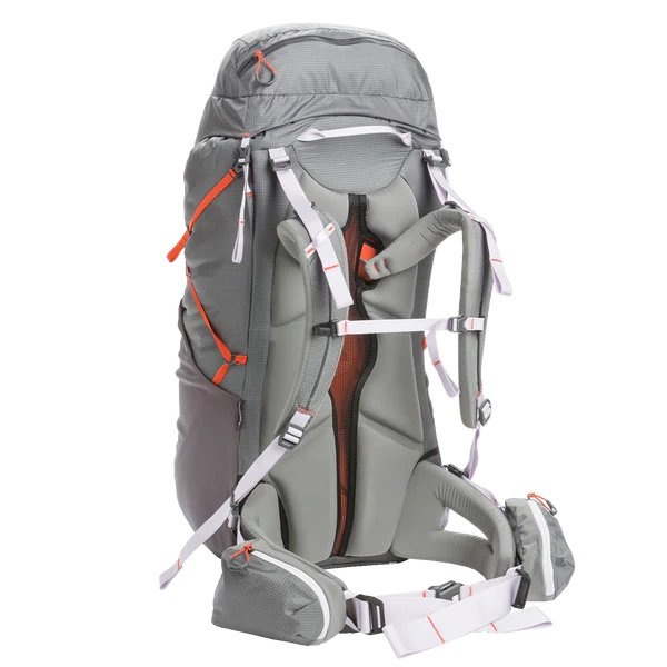 big-agnes-garnet-60l-backpack-6.jpeg