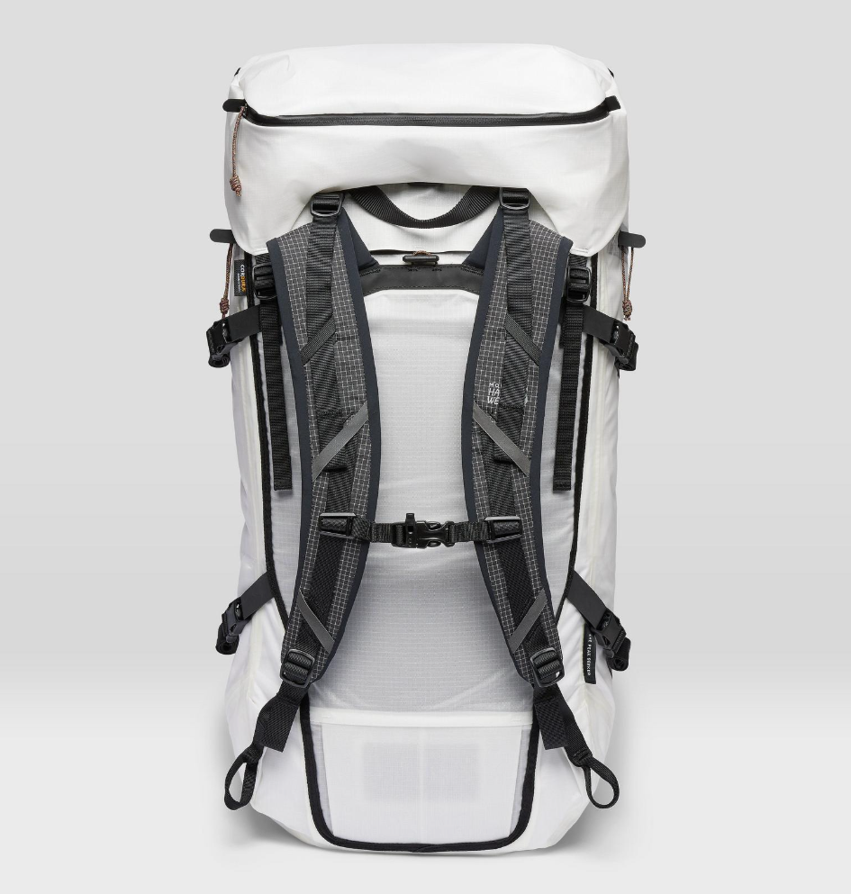 Screenshot 2026-04-29 165556.png