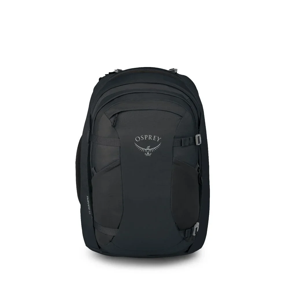 Osprey - Fairview 55