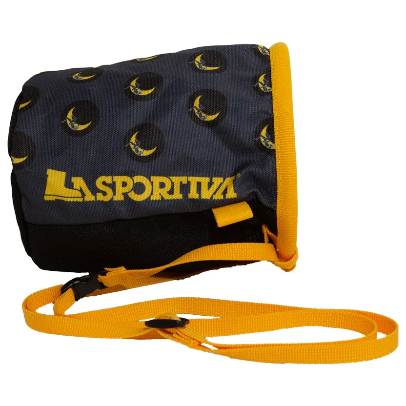 79K_climbing_chalkbag_carbon_2.webp
