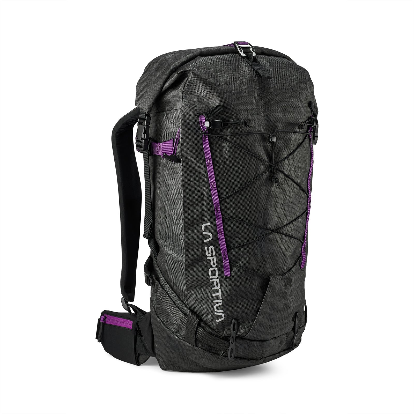 La Sportiva - Challenger 28 Alpine Pack