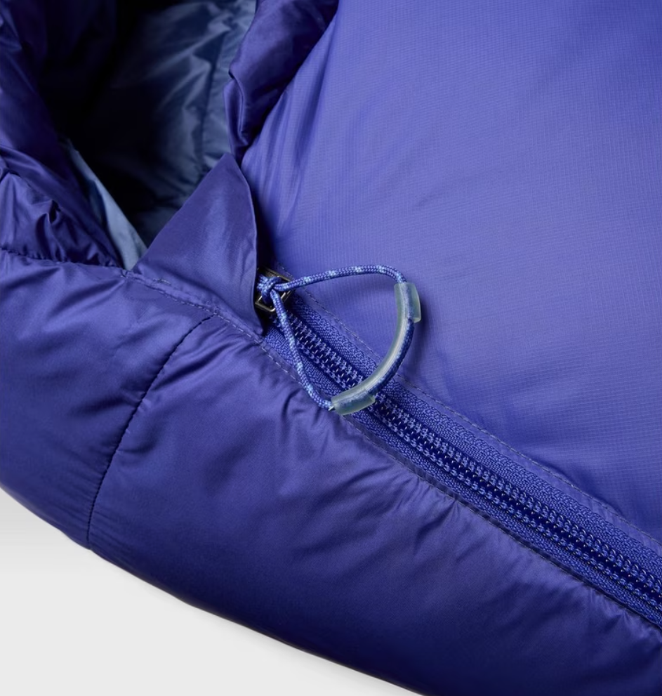 Screenshot 2026-04-29 161007.png