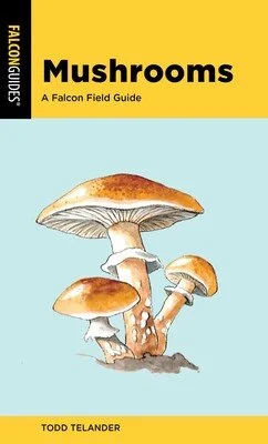 mushrooms-9781493065585_lg.jpg