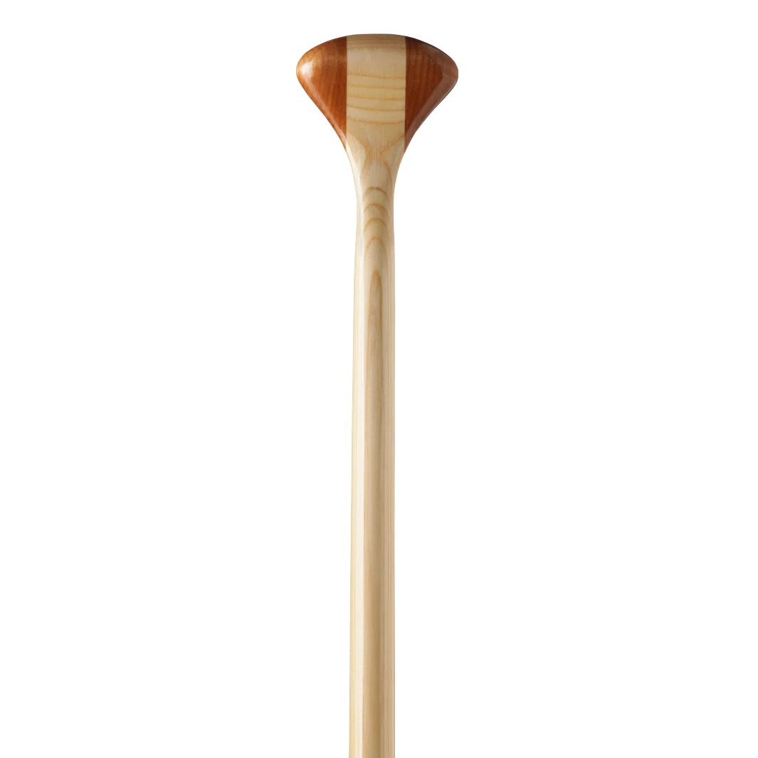 bending-branches-bb-special-canoe-paddle-4.jpeg