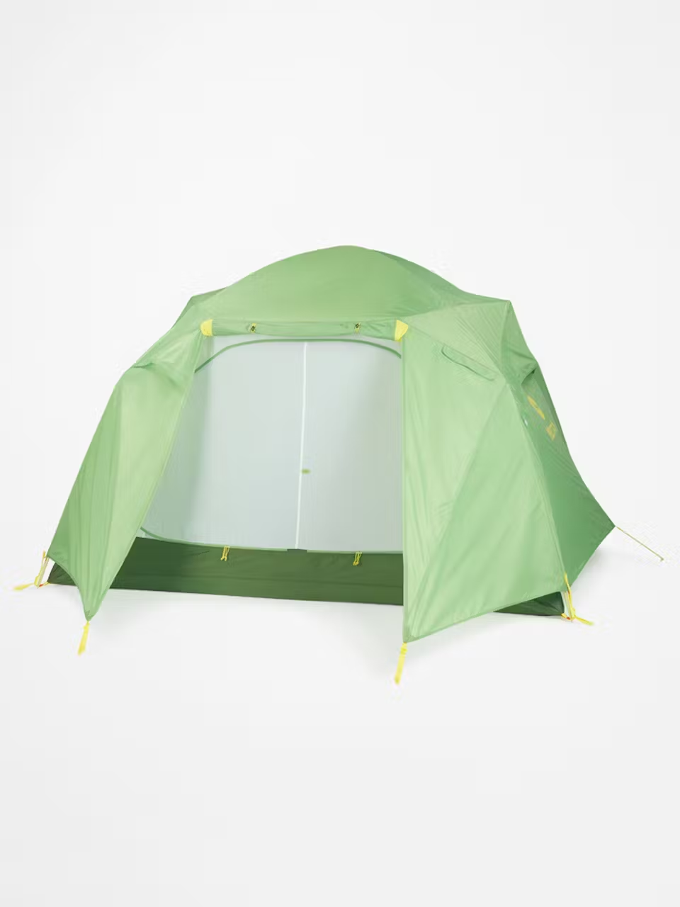 【希少】marmot citadel 希少】marmot citadel Marmot Citadel Tents user reviews : 4