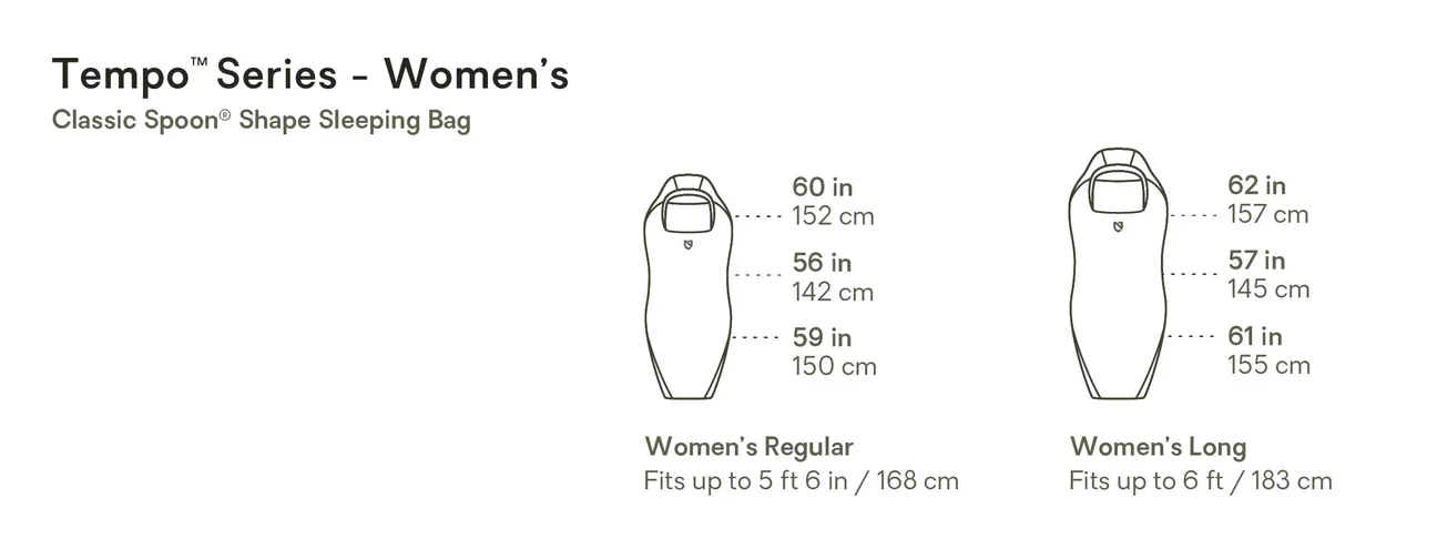 S26_Dims_Sleeping_Bags_Tempo_Womens_1296x.webp