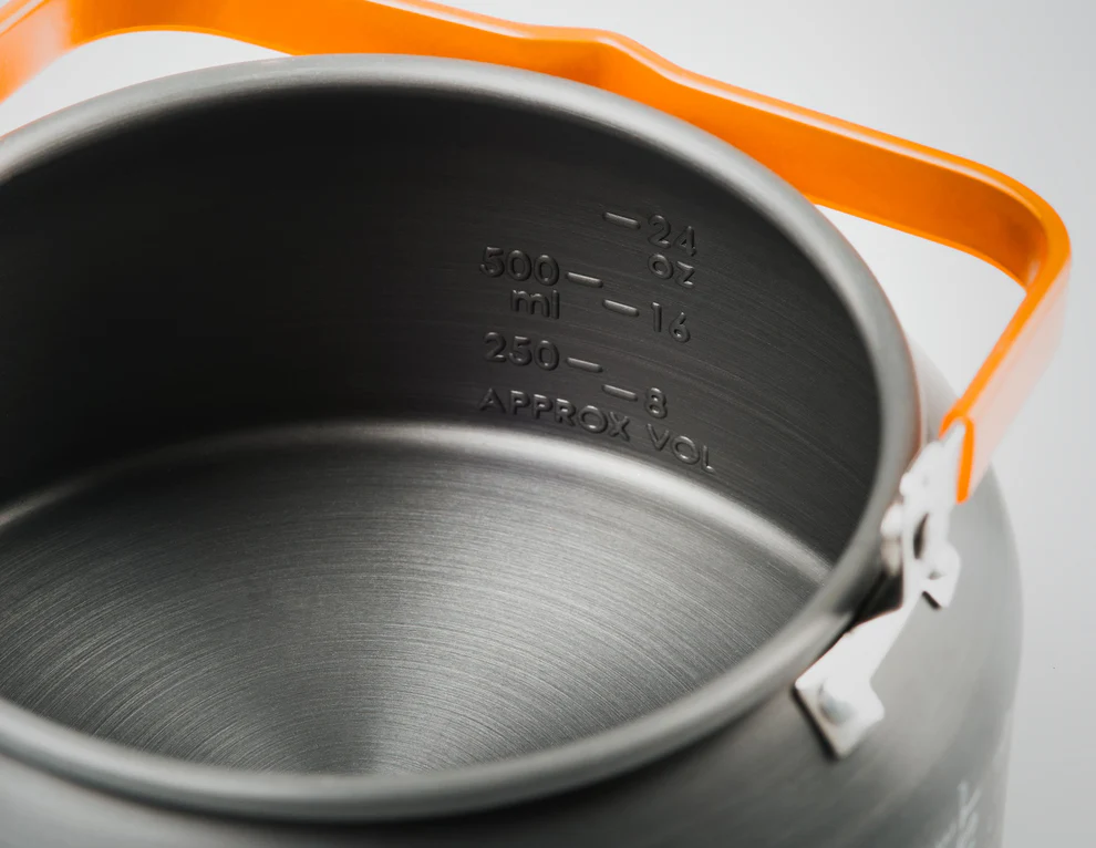 GSI - Halulite Tea Kettle (1 Liter)3.png