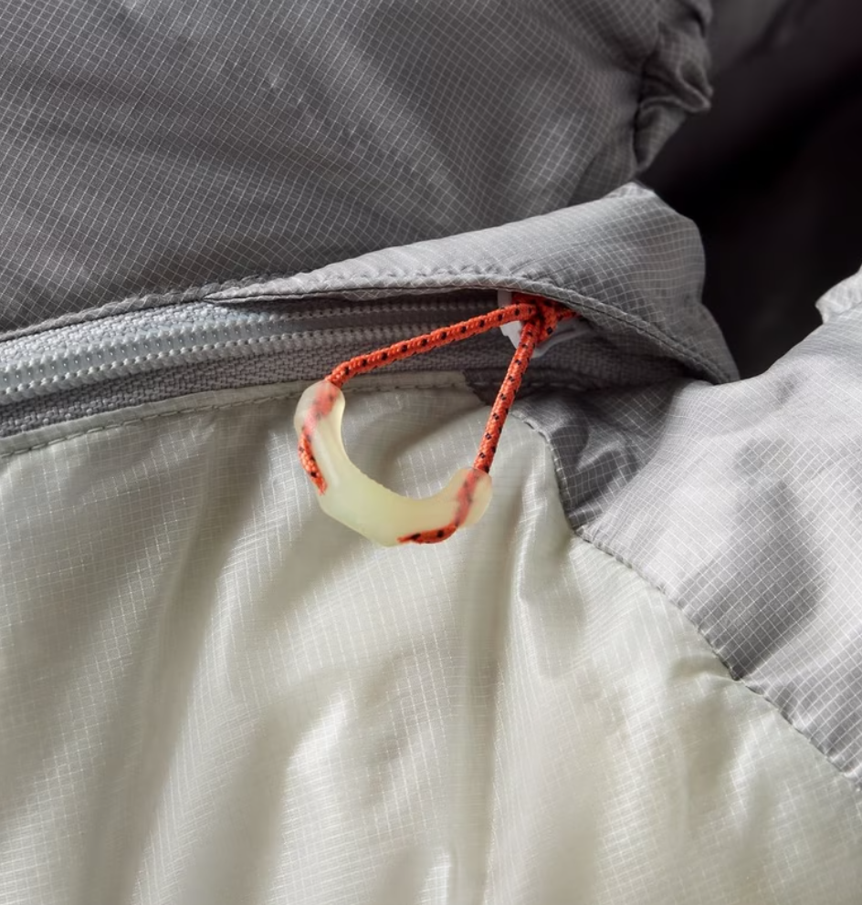 Screenshot 2026-04-29 162338.png