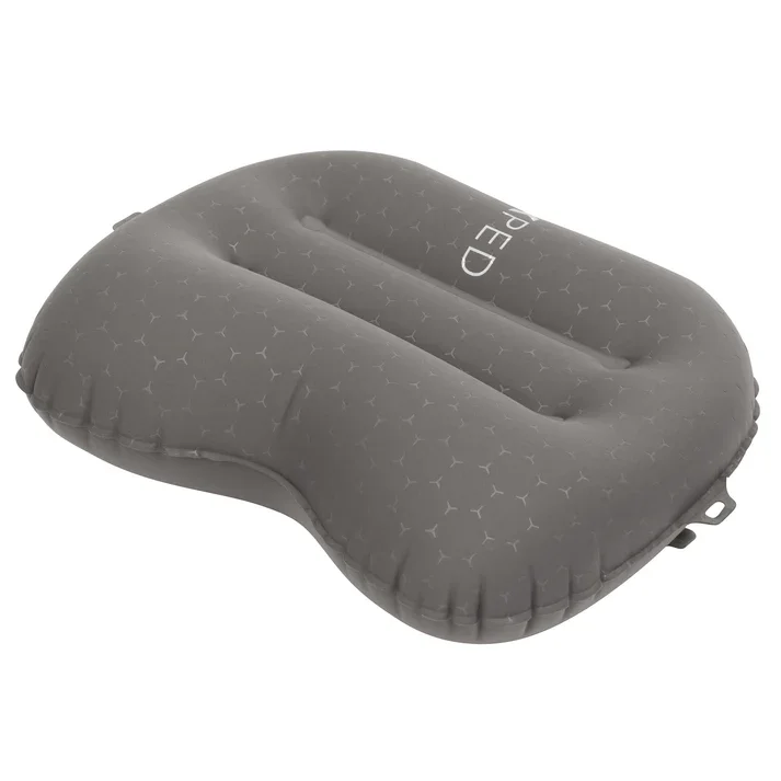 Ultra-Pillow-L-Greygoose-Angle-SS26.webp