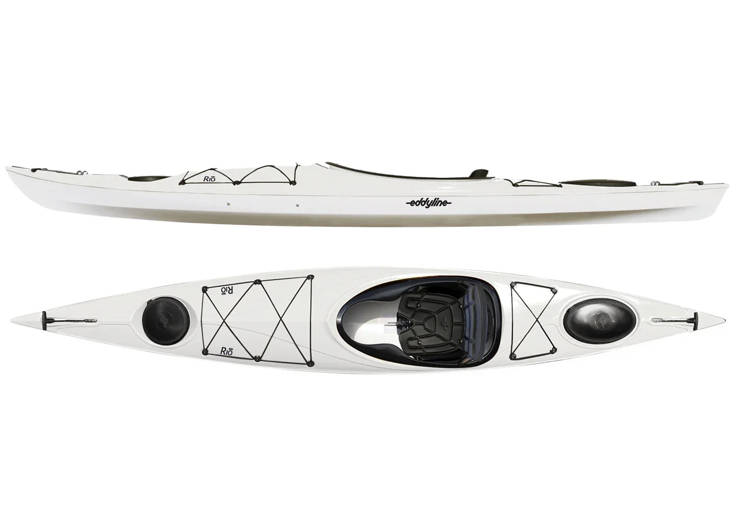 eddyline-rio-140-recreational-kayak.white.01_5000x.webp