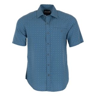 Men_EastonDobbyShortSleeveWovenShirt_BlueRidge_O24 Small.jpeg