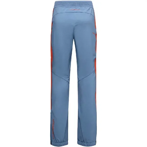 9-165517_ikarus-pant-w_m61322644_02.webp