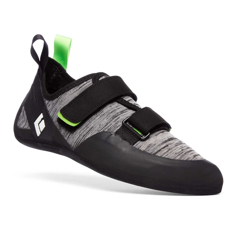 black-diamond-mens-momentum-velcro-climbing-shoes-1.jpeg