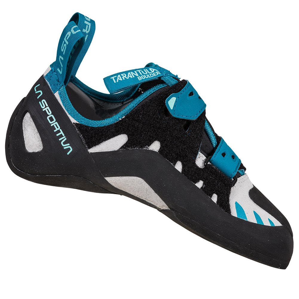 la-sportiva-womens-tarantula-boulder-climbing-shoe-ice-crystal-1.jpeg