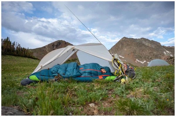 big-agnes-lost-ranger-3n1-15-650-rsd-downtek-sleeping-bag-regular-7.jpeg