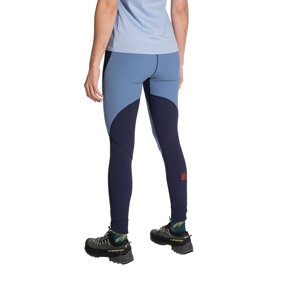 la-sportiva-mynth-leggings-womens-deep-sea-moonlight-2.jpeg