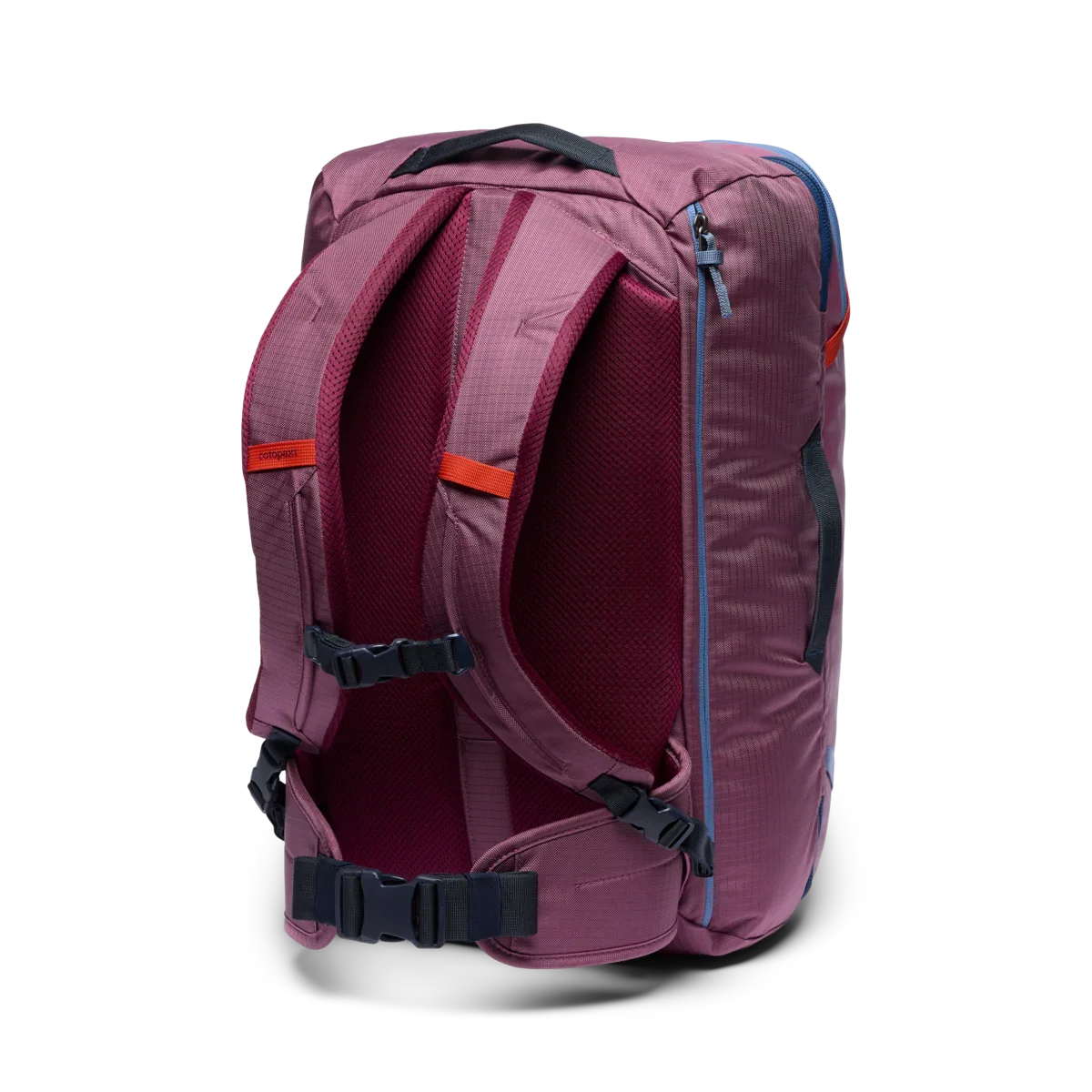 1200x1200png-F25UAllpa35LTravelPackFig_B_1200x.webp