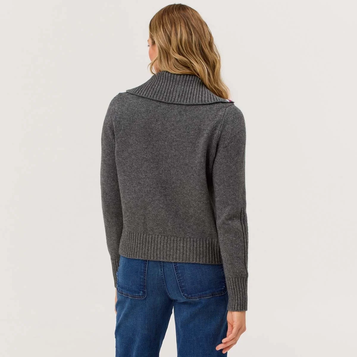 fw26-f25511-010-demi-charcoal-1177.jpg