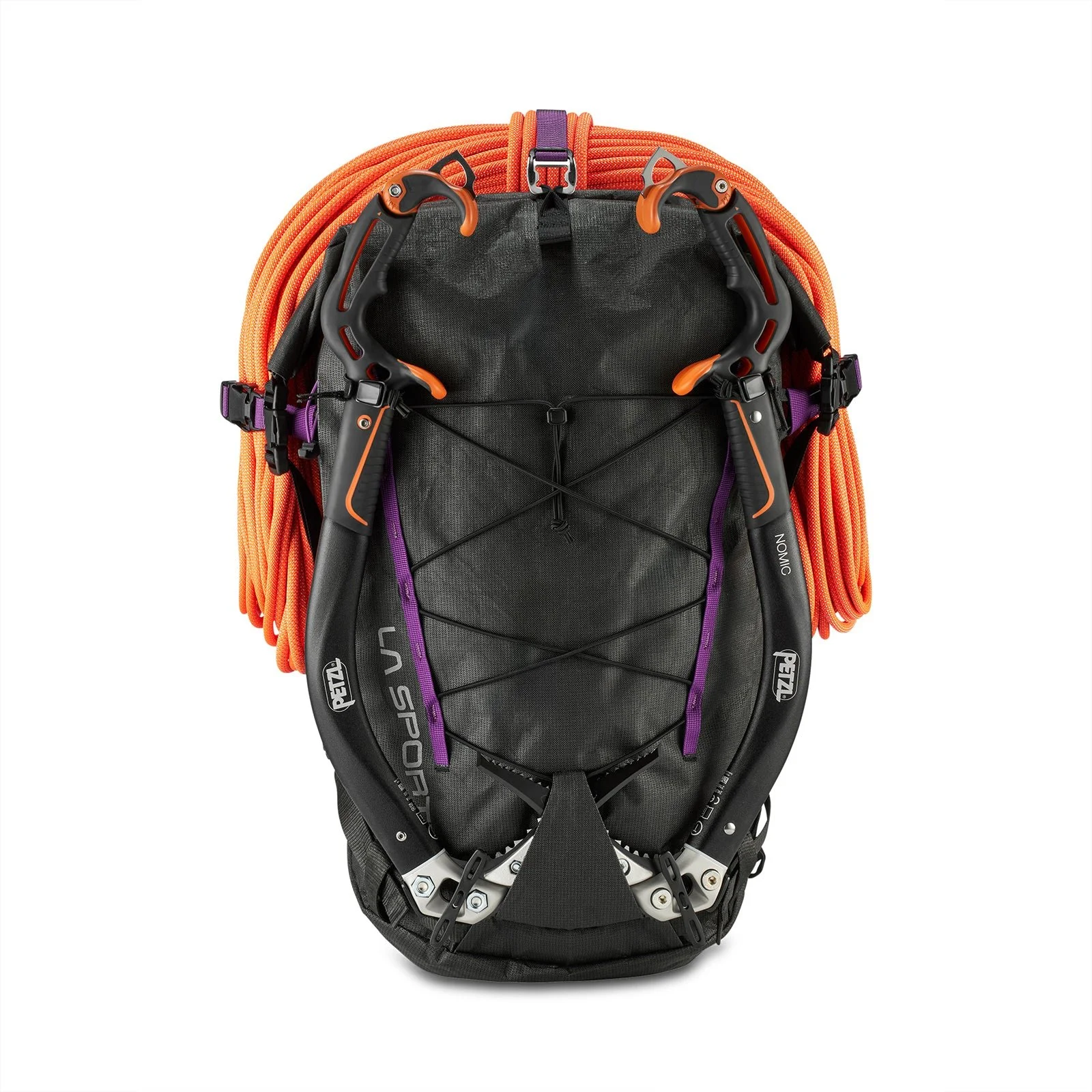 ZEMP001_K00K00_Challenger_28_Backpack_Black_4.jpg