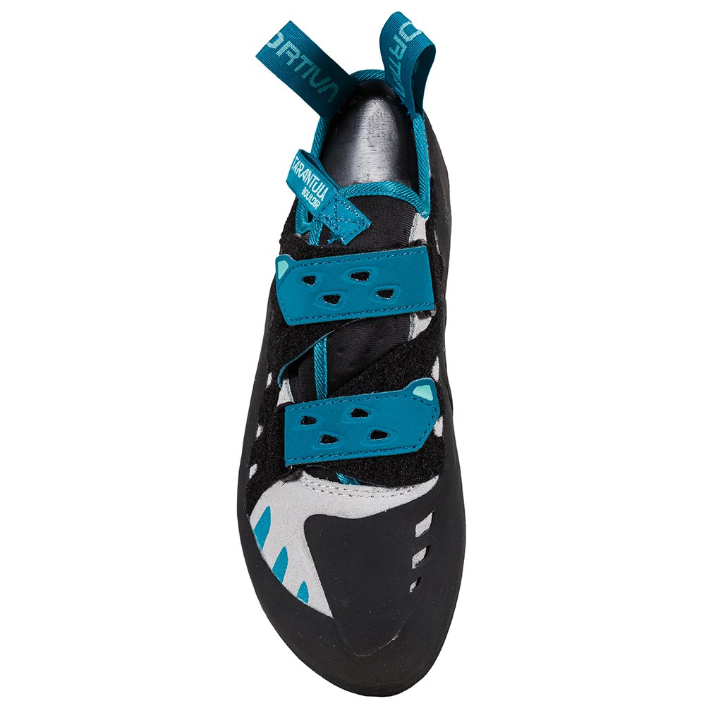 la-sportiva-womens-tarantula-boulder-climbing-shoe-ice-crystal-4.jpeg