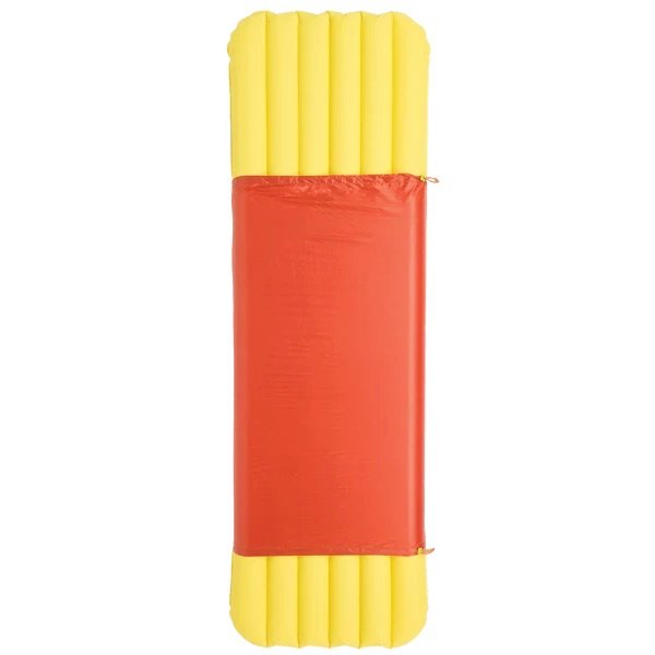 big-agnes-little-red-20-sleeping-bag-4.jpeg