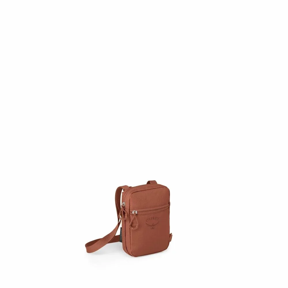 DayliteSmallCrossbody_S26_Side_PorcelainOrange_Hi-res.webp
