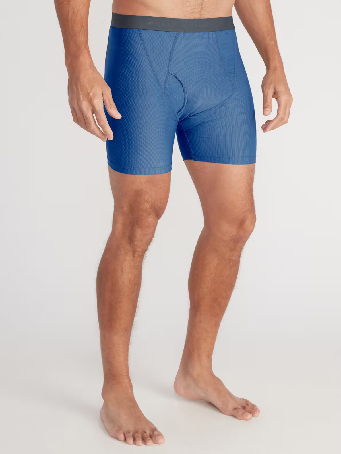 Ex Officio - Men's Give-N-Go® 2.0 Boxer Brief