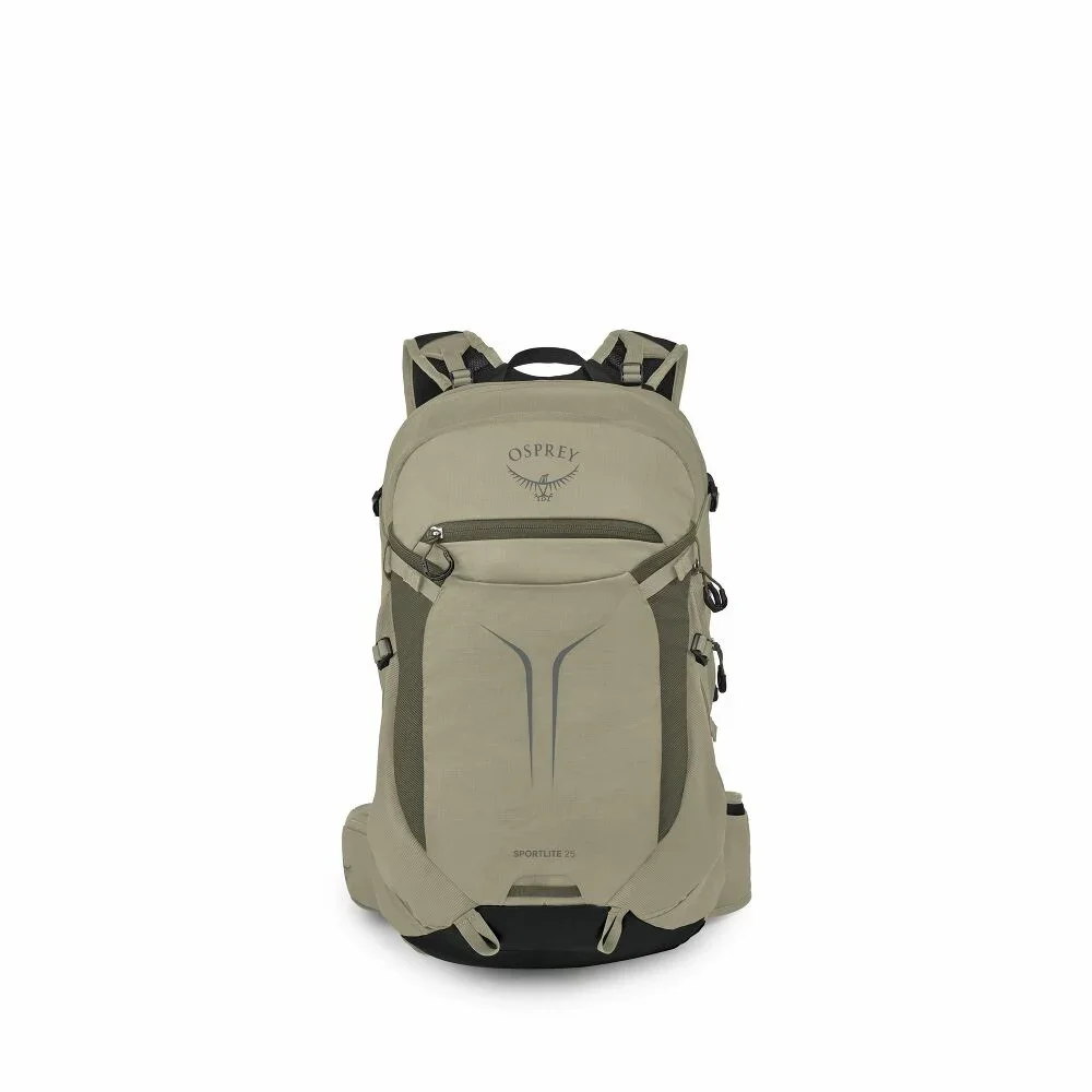 Sportlite25_S26_Front_OliveTan_Hi-res.webp