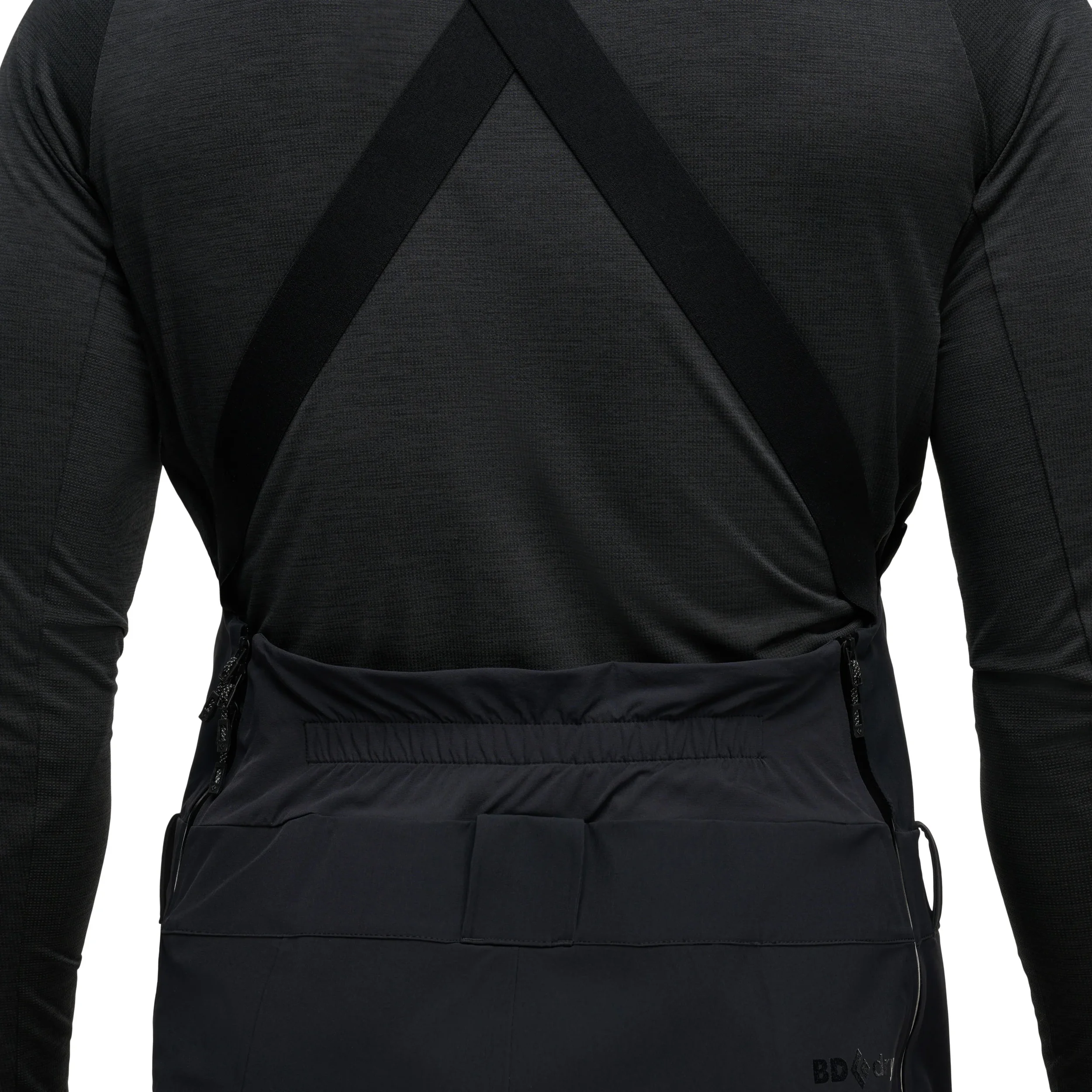 741028_0002_M_Recon_Stretch_Bibs_Black_10.webp