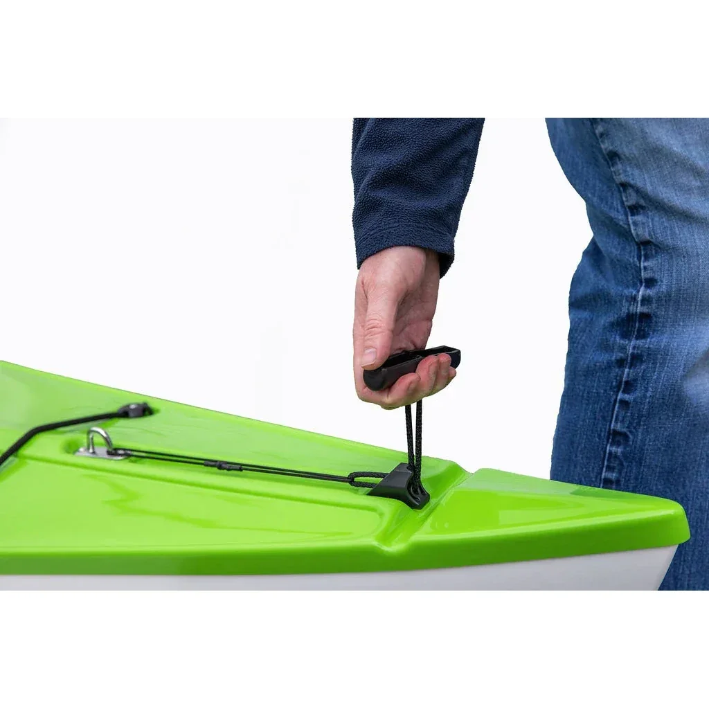eddyline-rio-lightweight-recreational-kayak-retractable-handles2_5000x_16bcecd5-54f2-4ca1-863c-4cd0b443839f.webp