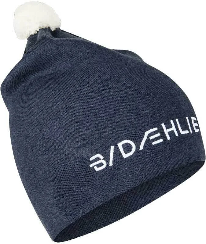 dahlie_frost_hat_navy_af2ab285-5f92-47c1-bb3a-b62fd5ea4a8b.jpg