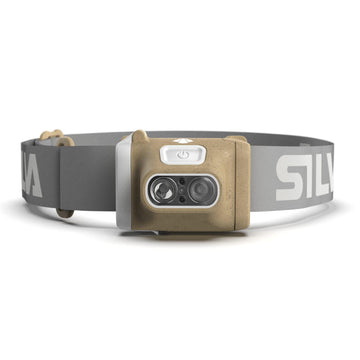 Terra_Scout_XT_38168_hero-productImages-front_cded4d8f-3a3d-4a51-8876-edcddf897e63_360x.png