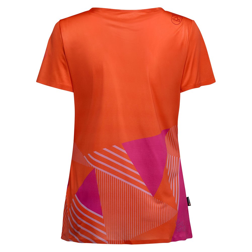 la-sportiva-comp-t-shirt-womens-cherry-tomato-springtime-4.jpeg