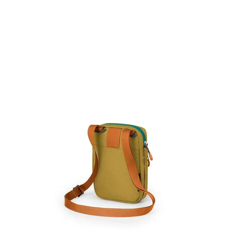 DayliteSmallCrossbody_F24_SideBack_TumbleweedYellowTunnelVision-resized.webp