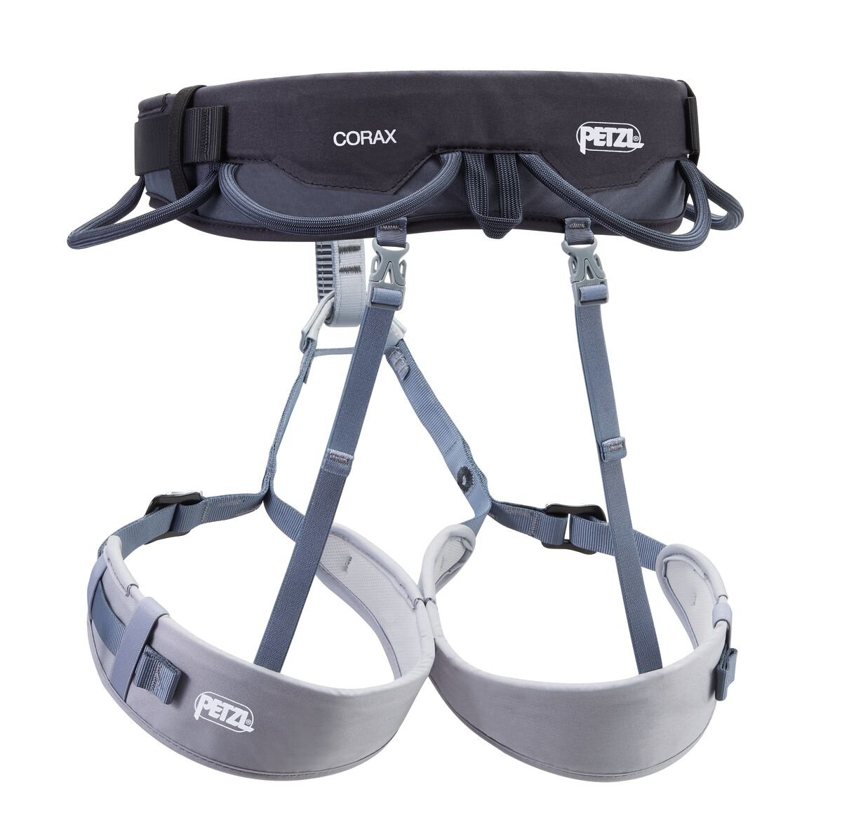 petzl-corax-harness-grey-2.jpeg