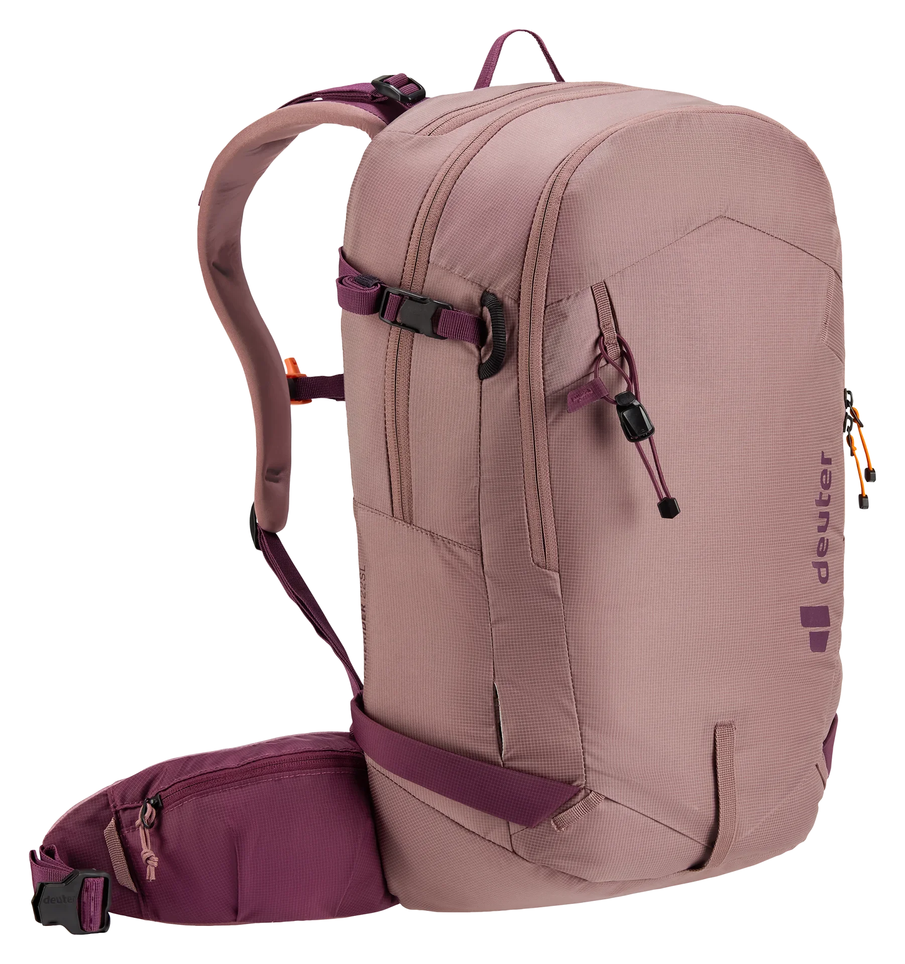 freerider-22-sl-5-ashrose-cassis-377468d7ddba8acd5edb6069267d1821_1920.webp
