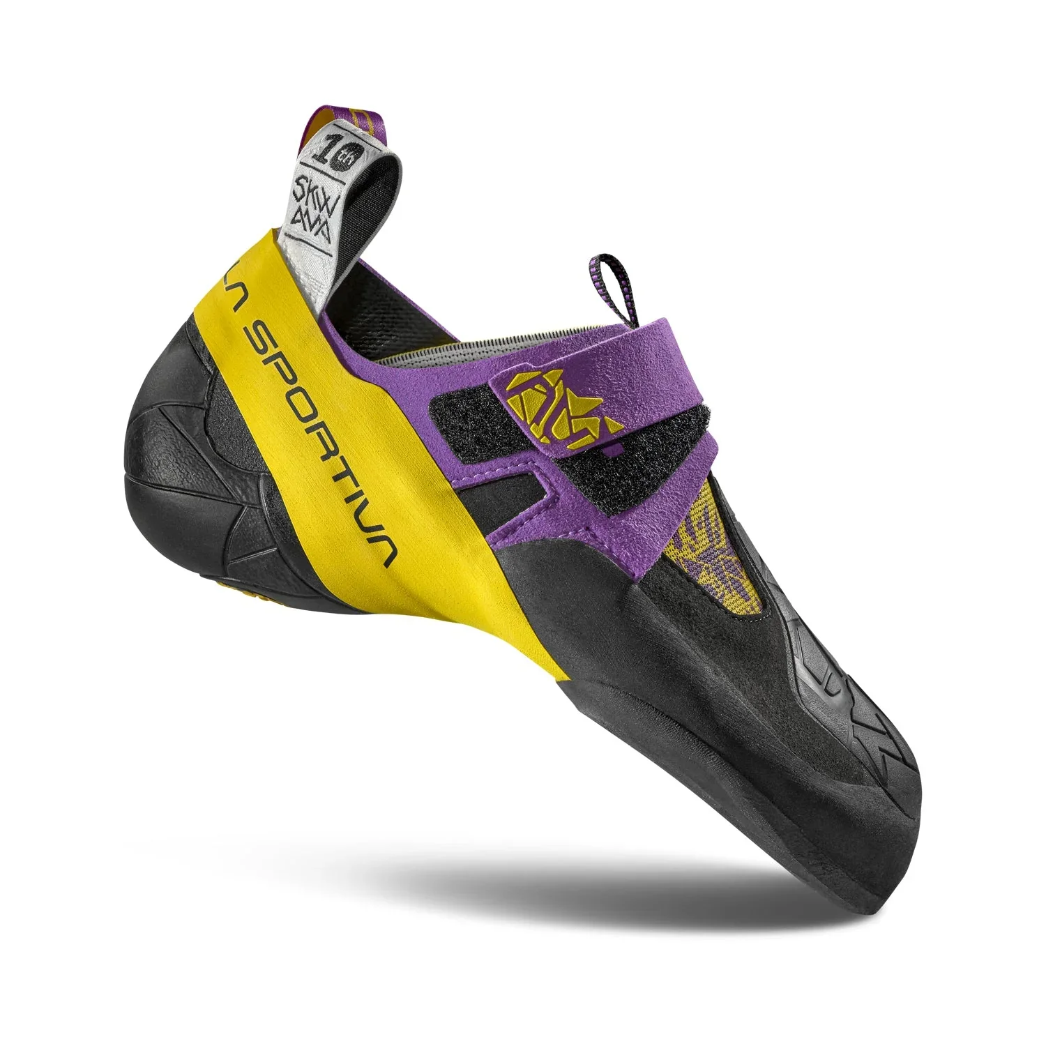 ZFCS005_U00Y00_Skwama_Purple_Yellow_1_90c5189b-dbab-447d-ad4f-8e744a7d965f.webp