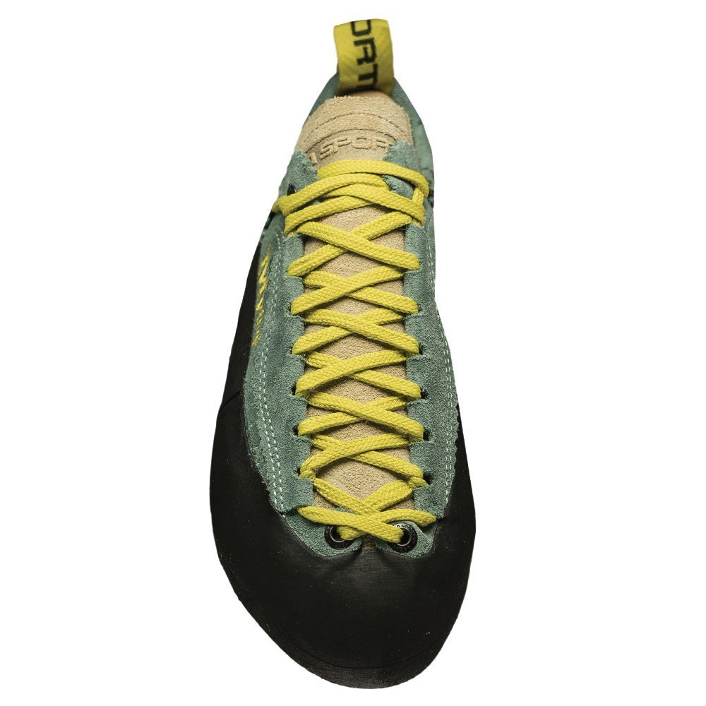la-sportiva-womens-mythos-eco-climbing-shoe-greenbay-2.jpeg