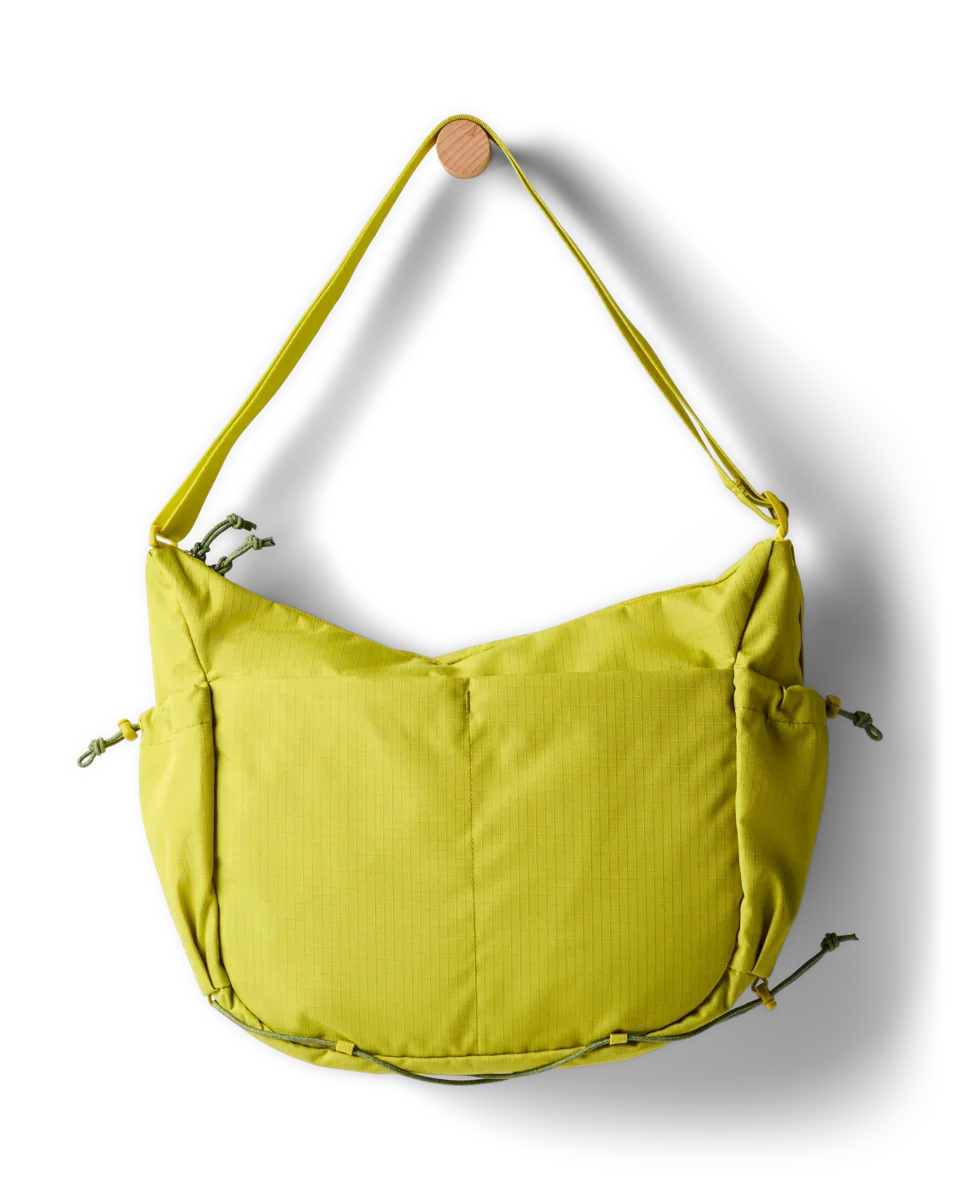 f26-u-viaje-12l-shoulder-bag-citron-b-r_1200x.webp