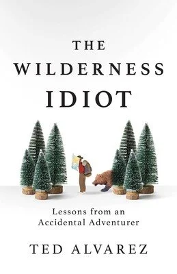 the-wilderness-idiot-9781493043040_lg.jpg