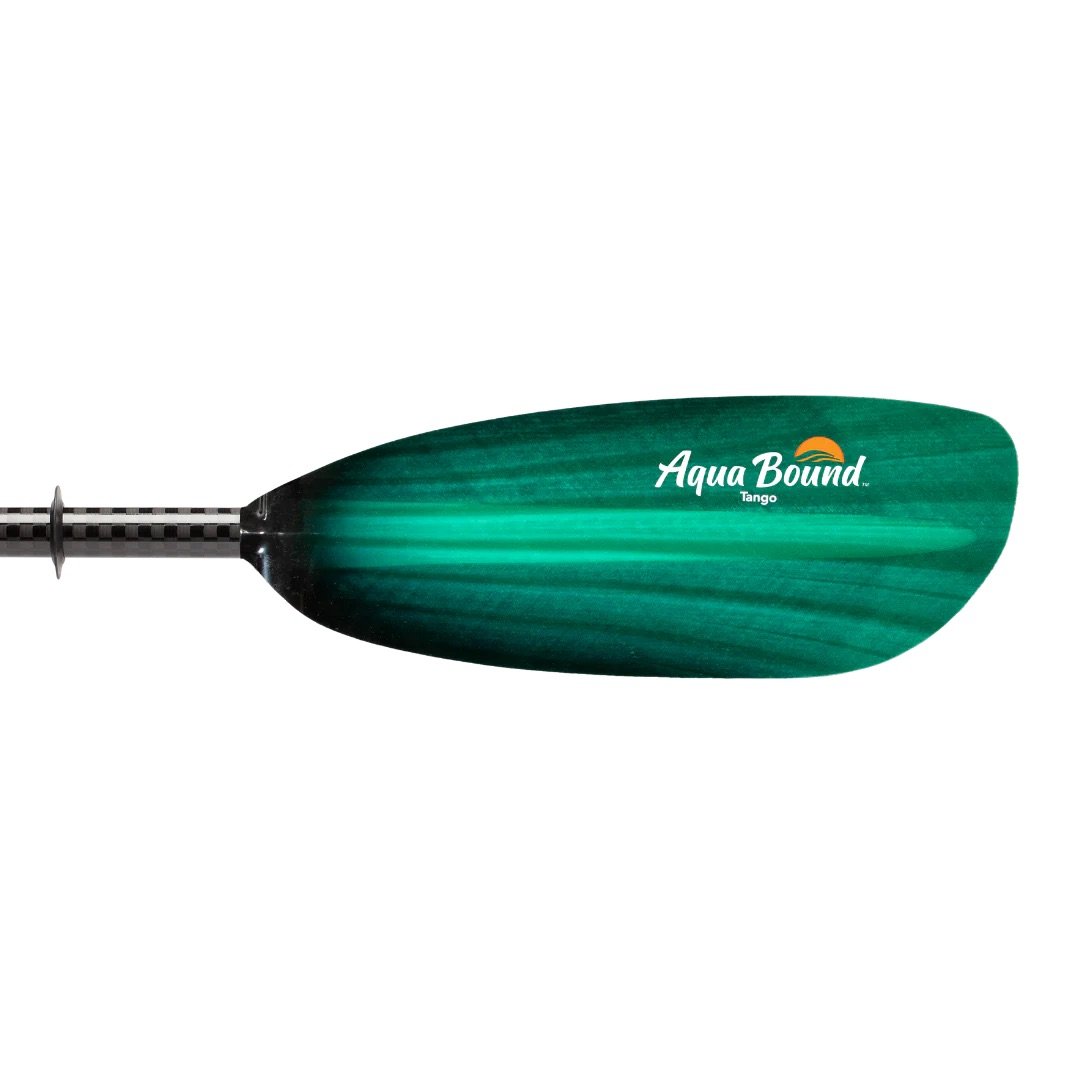 Tango-Fiberglass-2-piece-straight-shaft-kayak-paddle-Green-Tide-2.jpeg