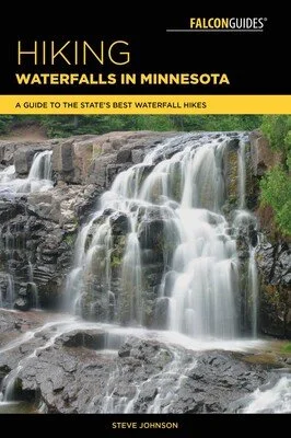 hiking-waterfalls-in-minnesota-9781493030200_lg.jpg