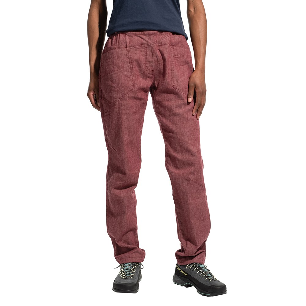 g32_325413_sierra_rock_pant_w_redwood_rosebay_1_5.jpg