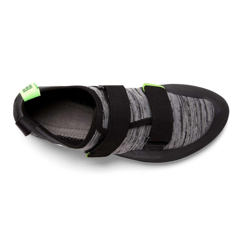black-diamond-mens-momentum-velcro-climbing-shoes-2.jpeg