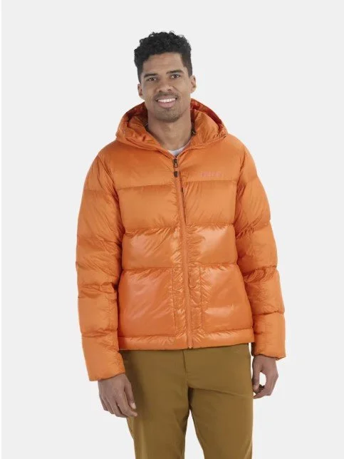 Screenshot 2026-03-11 181827.jpg