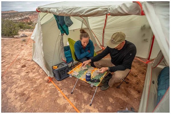 big-agnes-woodchuck-camp-table-4.jpeg