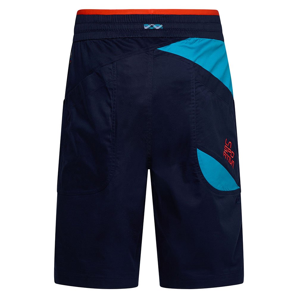 la-sportiva-bleauser-short-deep-sea-tropic-blue-4.jpeg