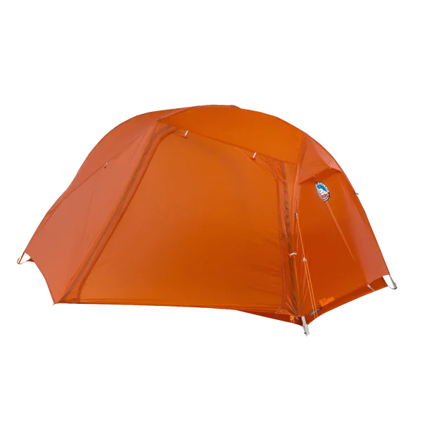 Big Agnes - Copper Spur UL1