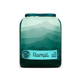 rumpl-camp-pillow-medium-the-camp-pillow-cascade-fade-ru03263310m-53040144875883 Small.jpeg